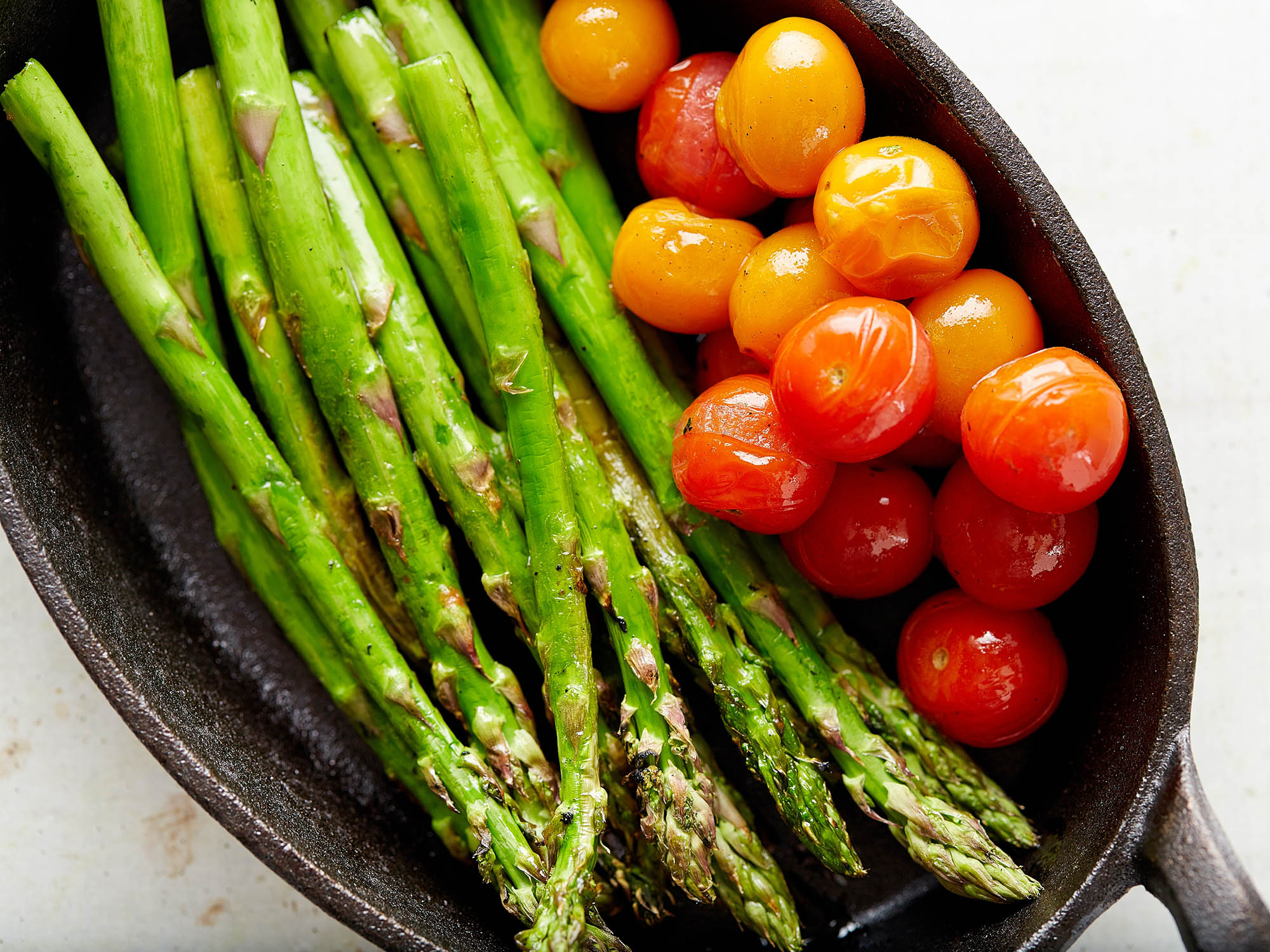 Photos de légumes